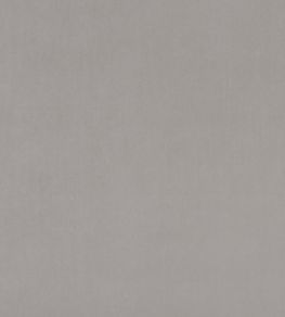 Alvar Fabric by Clarke & Clarke Mole Alvar Fabric by Clarke & Clarke Mole