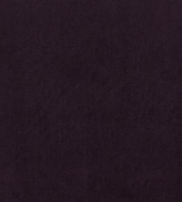 Alvar Fabric by Clarke & Clarke Mulberry Alvar Fabric by Clarke & Clarke Mulberry