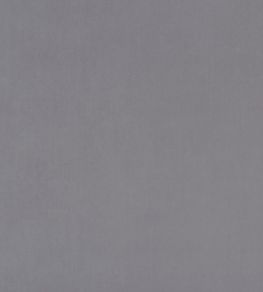 Alvar Fabric by Clarke & Clarke Mushroom