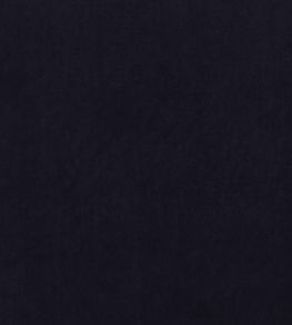 Alvar Fabric by Clarke & Clarke Navy