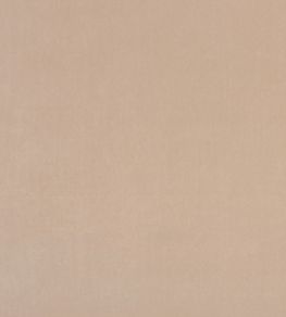 Alvar Fabric by Clarke & Clarke Nude Alvar Fabric by Clarke & Clarke Nude
