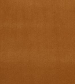 Alvar Fabric by Clarke & Clarke Nutmeg Alvar Fabric by Clarke & Clarke Nutmeg