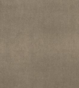 Alvar Fabric by Clarke & Clarke Oak Alvar Fabric by Clarke & Clarke Oak