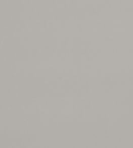 Alvar Fabric by Clarke & Clarke Pebble