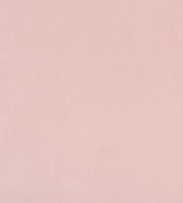 Alvar Fabric by Clarke & Clarke Petal