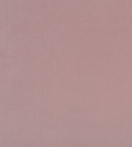 Alvar Fabric by Clarke & Clarke Quartz