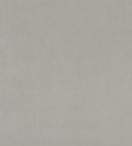 Alvar Fabric by Clarke & Clarke Roebuck