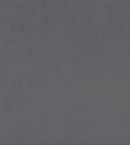Alvar Fabric by Clarke & Clarke Seal
