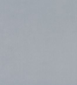 Alvar Fabric by Clarke & Clarke Silver