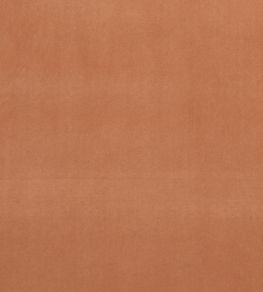 Alvar Fabric by Clarke & Clarke Tamarind Alvar Fabric by Clarke & Clarke Tamarind