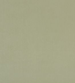 Alvar Fabric by Clarke & Clarke Thyme Alvar Fabric by Clarke & Clarke Thyme