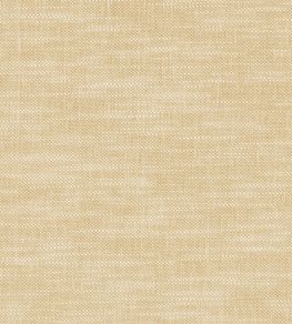 Amalfi Fabric by Clarke & Clarke Alabaster