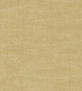 Amalfi Fabric by Clarke & Clarke Antique