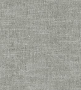 Amalfi Fabric by Clarke & Clarke Ash Amalfi Fabric by Clarke & Clarke Ash