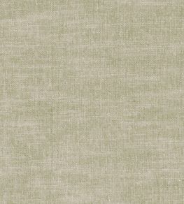 Amalfi Fabric by Clarke & Clarke Birch