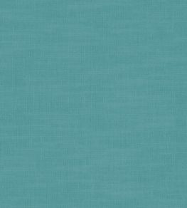 Amalfi Fabric by Clarke & Clarke Bluebird Amalfi Fabric by Clarke & Clarke Bluebird