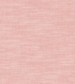 Amalfi Fabric by Clarke & Clarke Blush