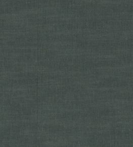 Amalfi Fabric by Clarke & Clarke Charcoal Amalfi Fabric by Clarke & Clarke Charcoal