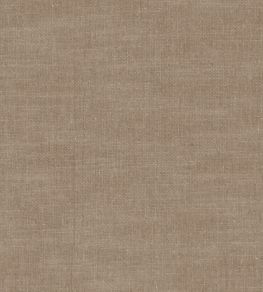 Amalfi Fabric by Clarke & Clarke Cocoa