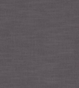 Amalfi Fabric by Clarke & Clarke Damson