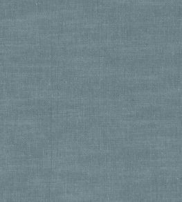 Amalfi Fabric by Clarke & Clarke Delft