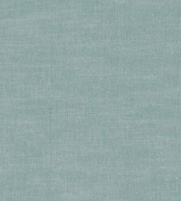 Amalfi Fabric by Clarke & Clarke Denim Amalfi Fabric by Clarke & Clarke Denim