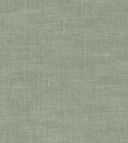 Amalfi Fabric by Clarke & Clarke Dolphin