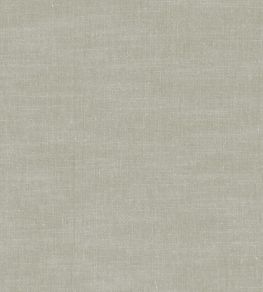Amalfi Fabric by Clarke & Clarke Dove Amalfi Fabric by Clarke & Clarke Dove