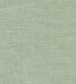 Amalfi Fabric by Clarke & Clarke Duckegg