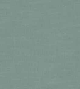 Amalfi Fabric by Clarke & Clarke Eau De Nil