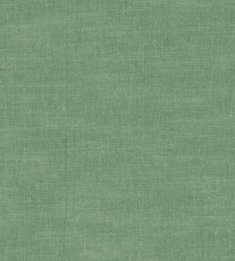 Amalfi Fabric by Clarke & Clarke Emerald Amalfi Fabric by Clarke & Clarke Emerald