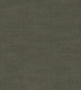 Amalfi Fabric by Clarke & Clarke Espresso Amalfi Fabric by Clarke & Clarke Espresso