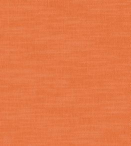 Amalfi Fabric by Clarke & Clarke Flame Amalfi Fabric by Clarke & Clarke Flame