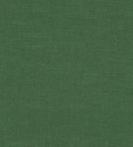 Amalfi Fabric by Clarke & Clarke Forest