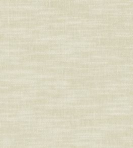 Amalfi Fabric by Clarke & Clarke Ghost