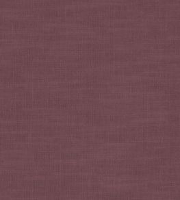 Amalfi Fabric by Clarke & Clarke Grape