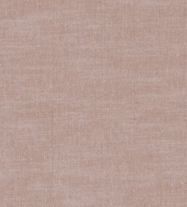 Amalfi Fabric by Clarke & Clarke Heather