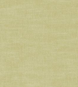 Amalfi Fabric by Clarke & Clarke Hemp