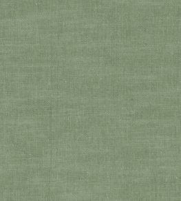 Amalfi Fabric by Clarke & Clarke Herb