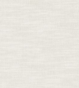 Amalfi Fabric by Clarke & Clarke Ivory