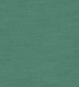 Amalfi Fabric by Clarke & Clarke Jade