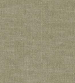 Amalfi Fabric by Clarke & Clarke Khaki