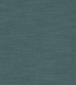 Amalfi Fabric by Clarke & Clarke Kingfisher