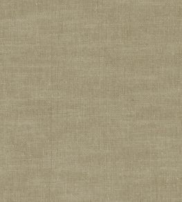 Amalfi Fabric by Clarke & Clarke Latte