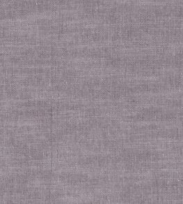 Amalfi Fabric by Clarke & Clarke Mauve