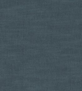 Amalfi Fabric by Clarke & Clarke Midnight