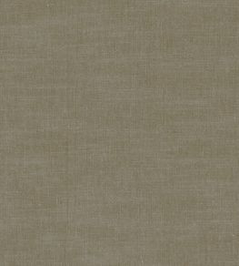 Amalfi Fabric by Clarke & Clarke Mink Amalfi Fabric by Clarke & Clarke Mink