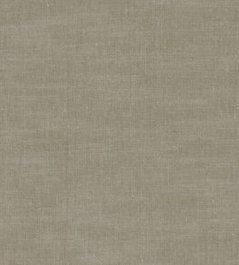 Amalfi Fabric by Clarke & Clarke Mocha Amalfi Fabric by Clarke & Clarke Mocha