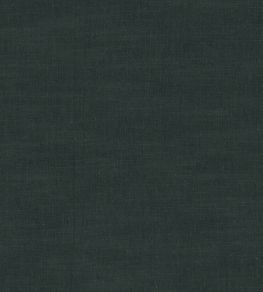 Amalfi Fabric by Clarke & Clarke Navy Amalfi Fabric by Clarke & Clarke Navy