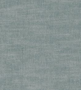 Amalfi Fabric by Clarke & Clarke Nordic